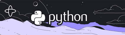 Popular courses banner