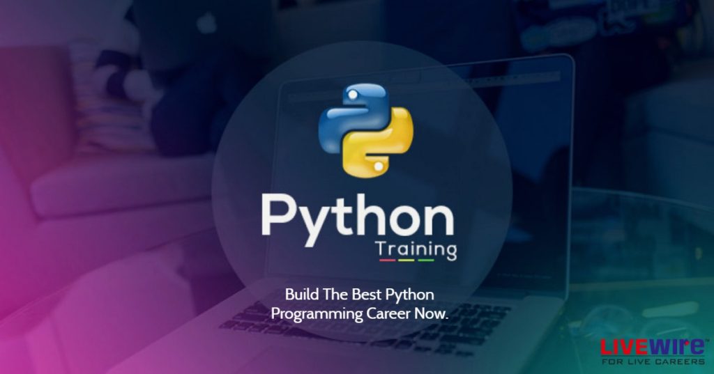 Python Programming