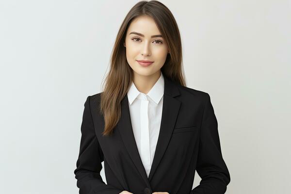 Instructor 2